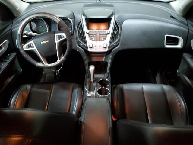 Photo 8 from auction – 2015 CHEVROLET EQUINOX LT with VIN 2GNFLGE30F6304482