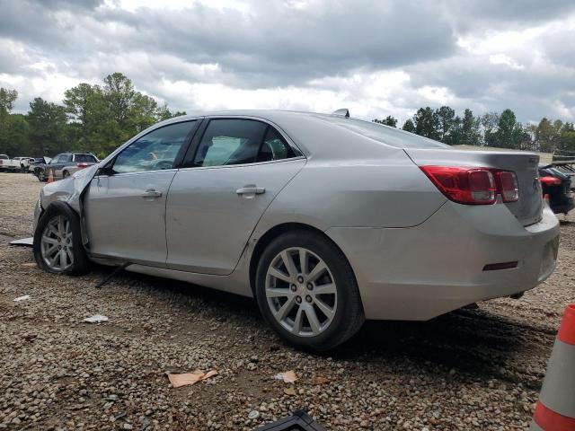 Photo 2 from auction – 2014 CHEVROLET MALIBU 2LT with VIN 1G11E5SL9EF286888