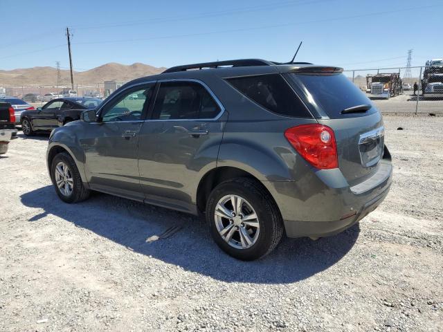 Photo 2 from auction – 2013 CHEVROLET EQUINOX LT with VIN 2GNALDEK4D6168581