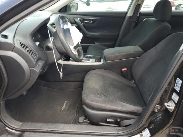 Photo 7 from auction – 2014 NISSAN ALTIMA 2.5 with VIN 1N4AL3AP7EN385503