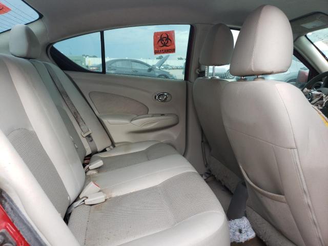 Photo 10 from auction – 2013 NISSAN VERSA S with VIN 3N1CN7AP2DL887454