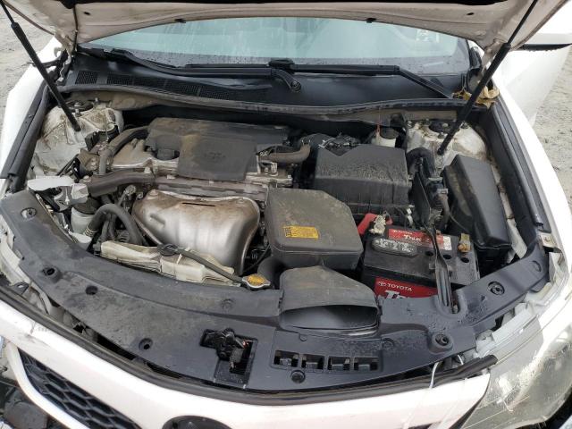 Photo 11 from auction – 2014 TOYOTA CAMRY L with VIN 4T1BF1FK9EU787726