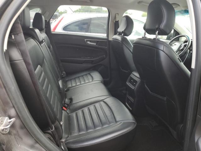Снимка 11 от търг – 2015 FORD EDGE SEL с VIN 2FMPK4J82FBB15903