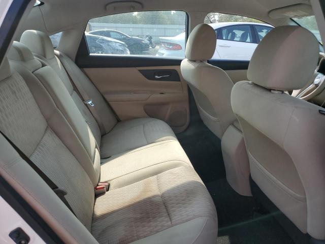صورة رقم 10 من المزاد - 2016 NISSAN ALTIMA 2.5 مع VIN 1N4AL3AP1GN371289