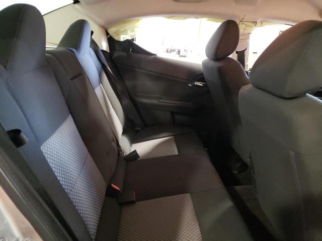 Photo 10 from auction – 2009 DODGE AVENGER SE with VIN 1B3LC46B59N570081