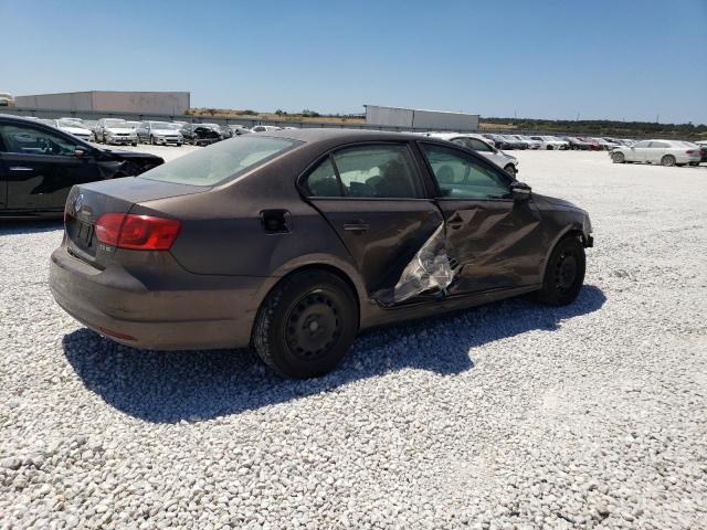 Photo 3 from auction – 2012 VOLKSWAGEN JETTA SE with VIN 3VWBX7AJ4CM013241