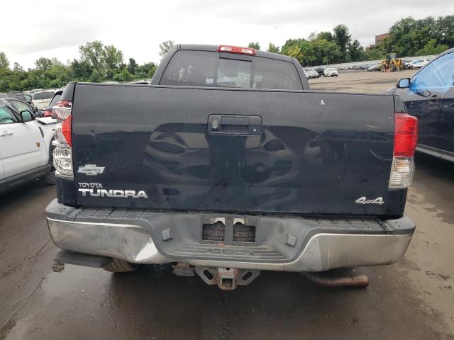 Photo 6 from auction – 2012 TOYOTA TUNDRA DOU with VIN 5TFUM5F12CX031958