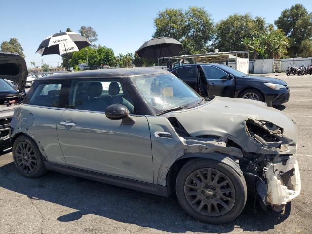 Снимка 4 от търг – 2019 MINI COOPER с VIN WMWXP5C55K2H96623