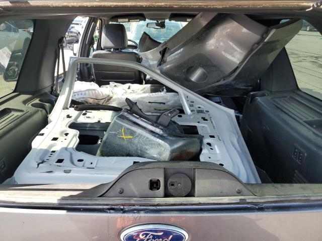 Photo 13 from auction – 2011 FORD EXPEDITION with VIN 1FMJU2A50BEF39234