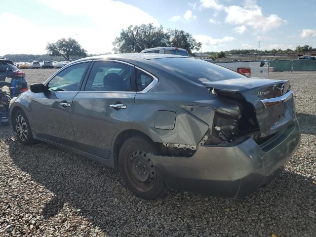 Photo 2 from auction – 2014 NISSAN ALTIMA 2.5 with VIN 1N4AL3AP9EN213537