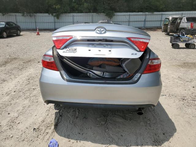 Photo 6 from auction – 2015 TOYOTA CAMRY LE with VIN 4T1BF1FK0FU080337