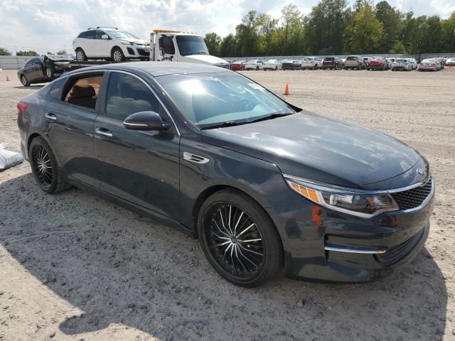 Zdjęcie 4 z aukcji – 2016 KIA OPTIMA LX z VIN KNAGT4L35G5084572
