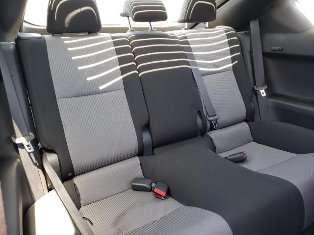 Photo 10 from auction – 2015 TOYOTA SCION TC with VIN JTKJF5C74FJ001110