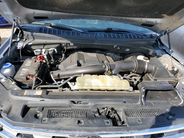 Photo 12 from auction – 2020 FORD EXPEDITION with VIN 1FMJU1HT1LEA70199