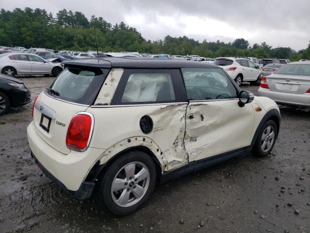 Photo 3 from auction – 2015 MINI COOPER with VIN WMWXM5C50F3A58947