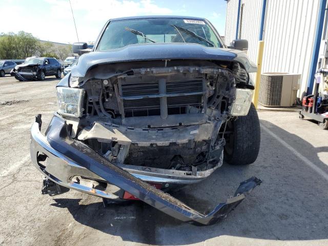 Photo 5 from auction – 2017 RAM 1500 SLT with VIN 1C6RR7LM2HS880419