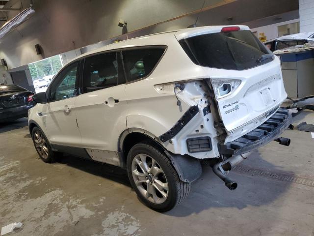 Снимка 2 от търг – 2013 FORD ESCAPE SEL с VIN 1FMCU9H98DUC88174