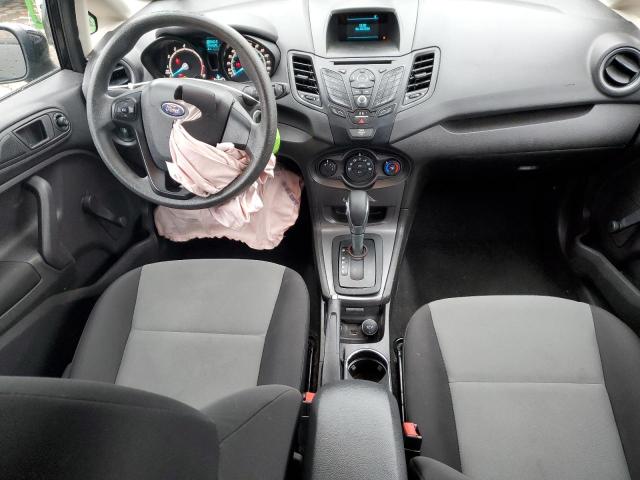 Photo 8 from auction – 2016 FORD FIESTA S with VIN 3FADP4TJ1GM171653