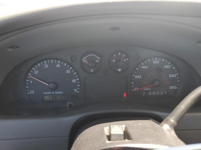 Photo 9 from auction – 2011 FORD RANGER with VIN 1FTKR1AD5BPA64535
