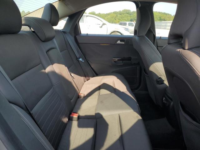 Photo 10 from auction – 2006 VOLVO S40 2.4I with VIN YV1MS382462224172