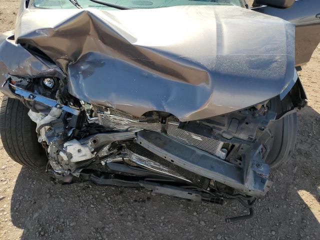 Снимка 11 от търг – 2009 MAZDA CX-7 с VIN JM3ER293590225202