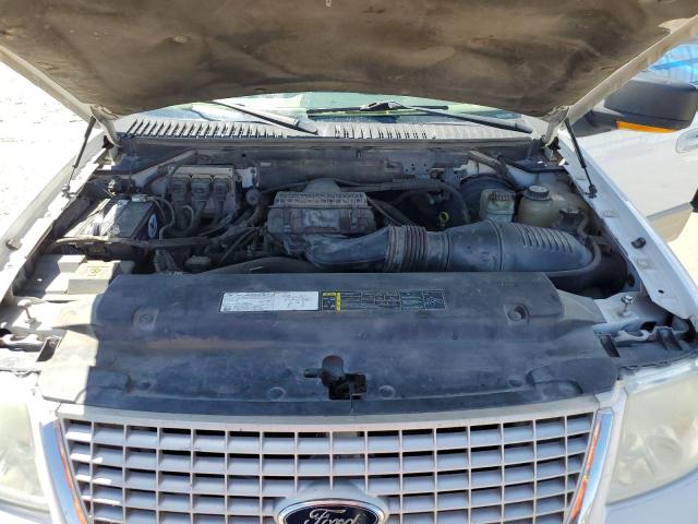 Photo 12 from auction – 2005 FORD EXPEDITION with VIN 1FMPU18585LA89620