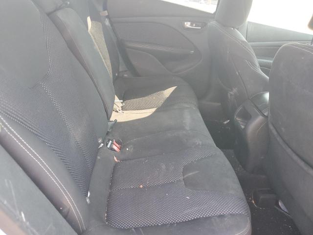 Photo 10 from auction – 2016 DODGE DART SXT with VIN 1C3CDFBBXGD667507