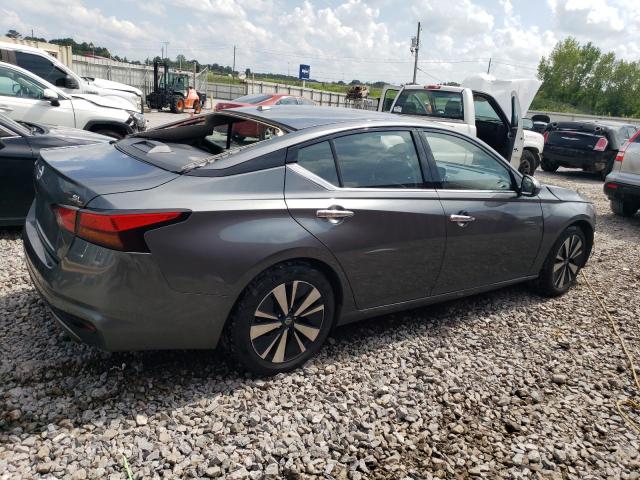 Photo 3 from auction – 2019 NISSAN ALTIMA SL with VIN 1N4BL4EV6KC212405