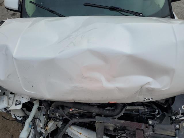 Photo 12 from auction – 2014 FORD FLEX LIMIT with VIN 2FMGK5D89EBD23874
