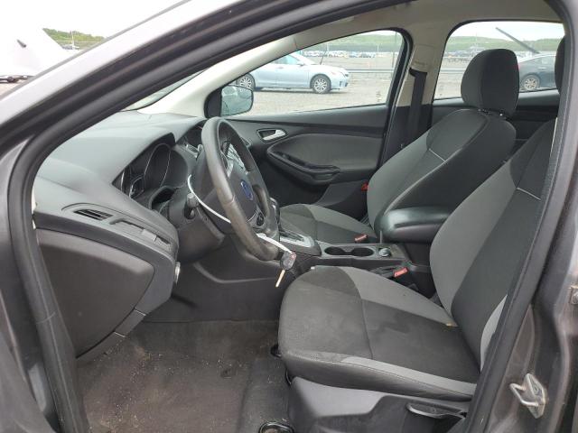 Photo 7 from auction – 2013 FORD FOCUS SE with VIN 1FADP3F27DL343552