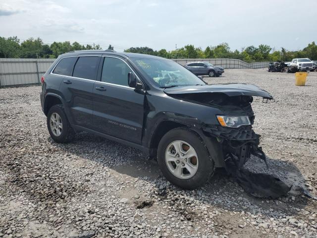 Photo 4 from auction – 2017 JEEP GRAND CHER with VIN 1C4RJFAG0HC770115