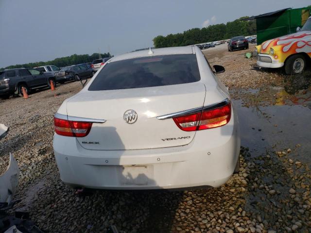Photo 6 from auction – 2014 BUICK VERANO CON with VIN 1G4PR5SK4E4178666