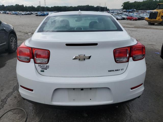Photo 6 from auction – 2014 CHEVROLET MALIBU 2LT with VIN 1G11E5SLXEF284700