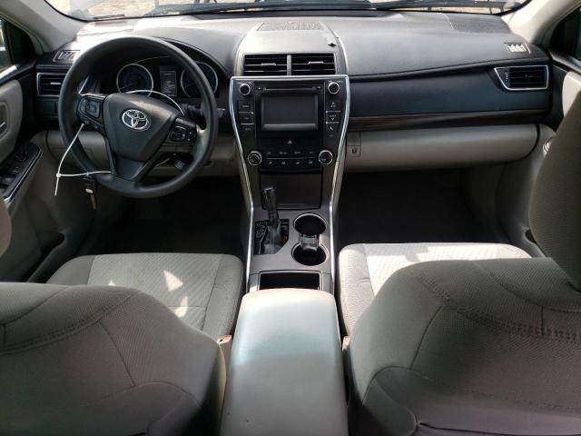 Photo 8 from auction – 2017 TOYOTA CAMRY LE with VIN 4T1BF1FK6HU297989