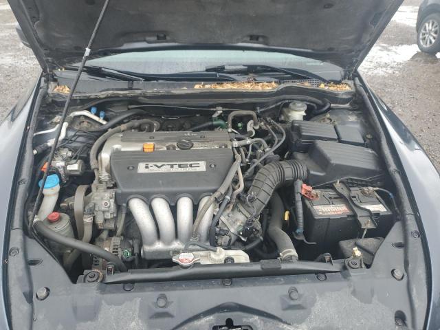 Photo 11 from auction – 2003 HONDA ACCORD EX with VIN 1HGCM56613A809341
