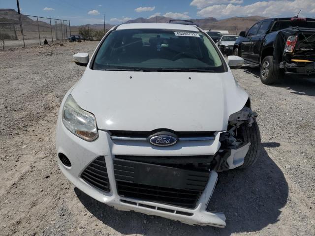 Photo 5 from auction – 2014 FORD FOCUS SE with VIN 1FADP3K25EL460943