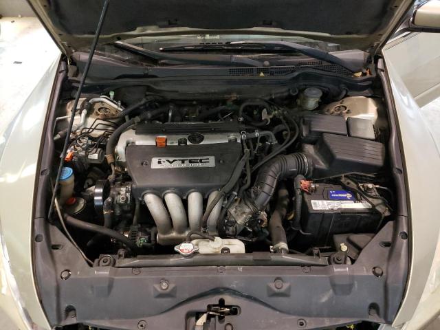 Photo 11 from auction – 2003 HONDA ACCORD EX with VIN 1HGCM56693A065732