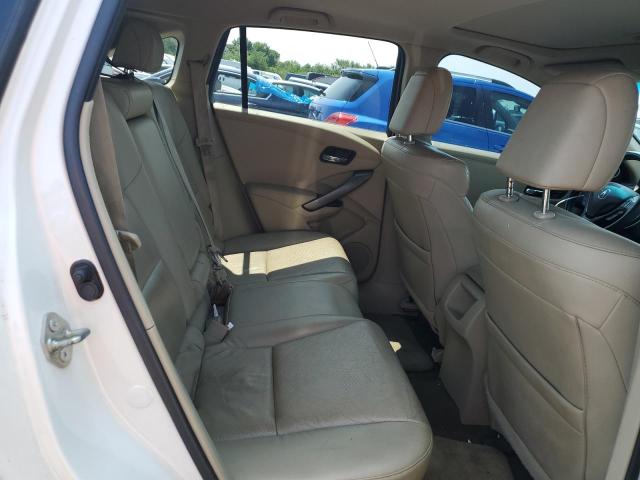 Photo 10 from auction – 2015 ACURA RDX with VIN 5J8TB4H30FL004362