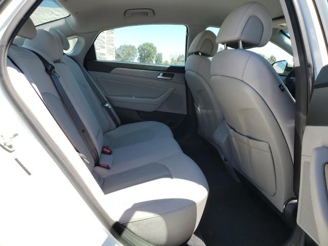Photo 10 from auction – 2015 HYUNDAI SONATA SE with VIN 5NPE24AF2FH002516