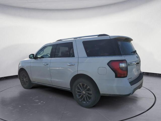 Photo 2 from auction – 2020 FORD EXPEDITION with VIN 1FMJU2AT9LEA88613