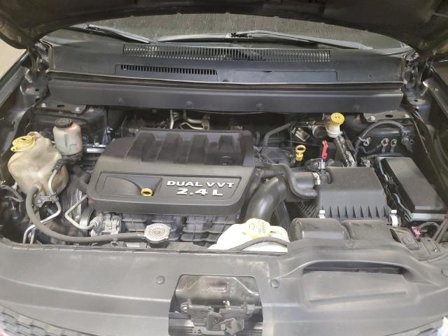 Foto 12 de la subasta – 2014 DODGE JOURNEY SE con VIN 3C4PDCAB2ET198949