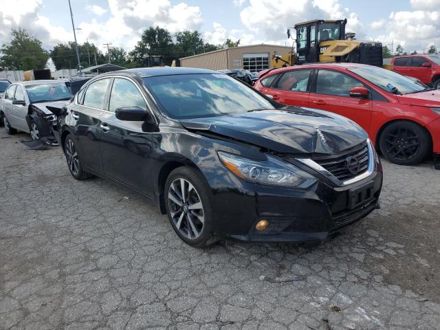 Photo 4 from auction – 2016 NISSAN ALTIMA 2.5 with VIN 1N4AL3AP5GC200895
