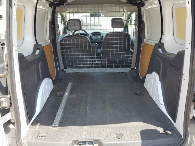 Photo 10 from auction – 2015 FORD TRANSIT CO with VIN NM0LS6E78F1175452