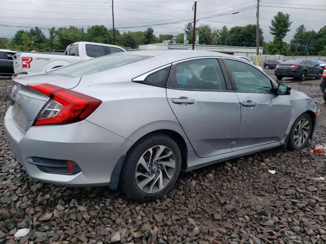 Photo 3 from auction – 2016 HONDA CIVIC EX with VIN 19XFC2F74GE035840