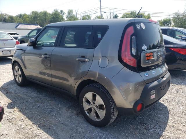 Photo 2 from auction – 2014 KIA SOUL with VIN KNDJN2A25E7023113