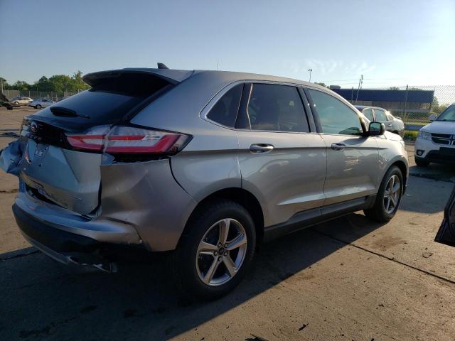 Снимка 3 от търг – 2023 FORD EDGE SEL с VIN 2FMPK4J97PBA55451