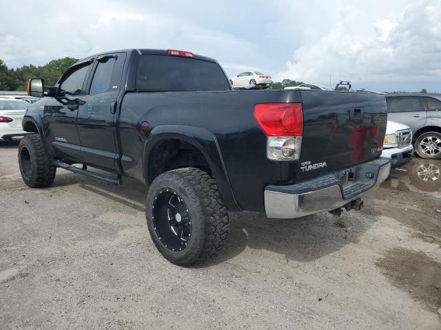 Photo 2 from auction – 2007 TOYOTA TUNDRA DOU with VIN 5TBBV54187S460002