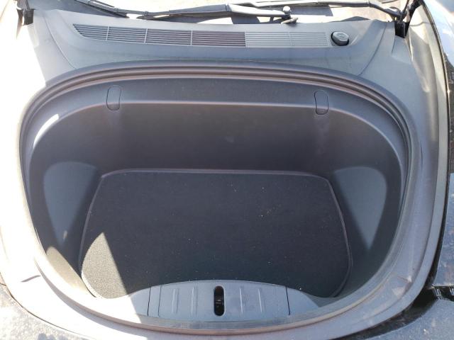 Photo 11 from auction – 2018 TESLA MODEL 3 with VIN 5YJ3E1EA0JF173056