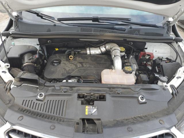 Photo 12 from auction – 2019 BUICK ENCORE ESS with VIN KL4CJCSM1KB809018