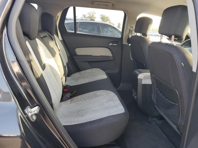 Photo 10 from auction – 2014 GMC TERRAIN SL with VIN 2GKALMEK2E6182509